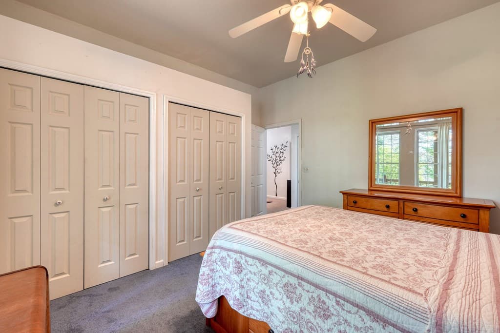 92 Notla Vista I, Blairsville GA 30512 - Photo