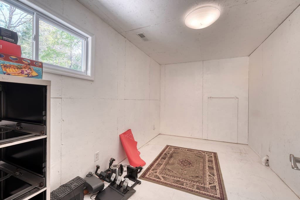 92 Notla Vista I, Blairsville GA 30512 - Photo