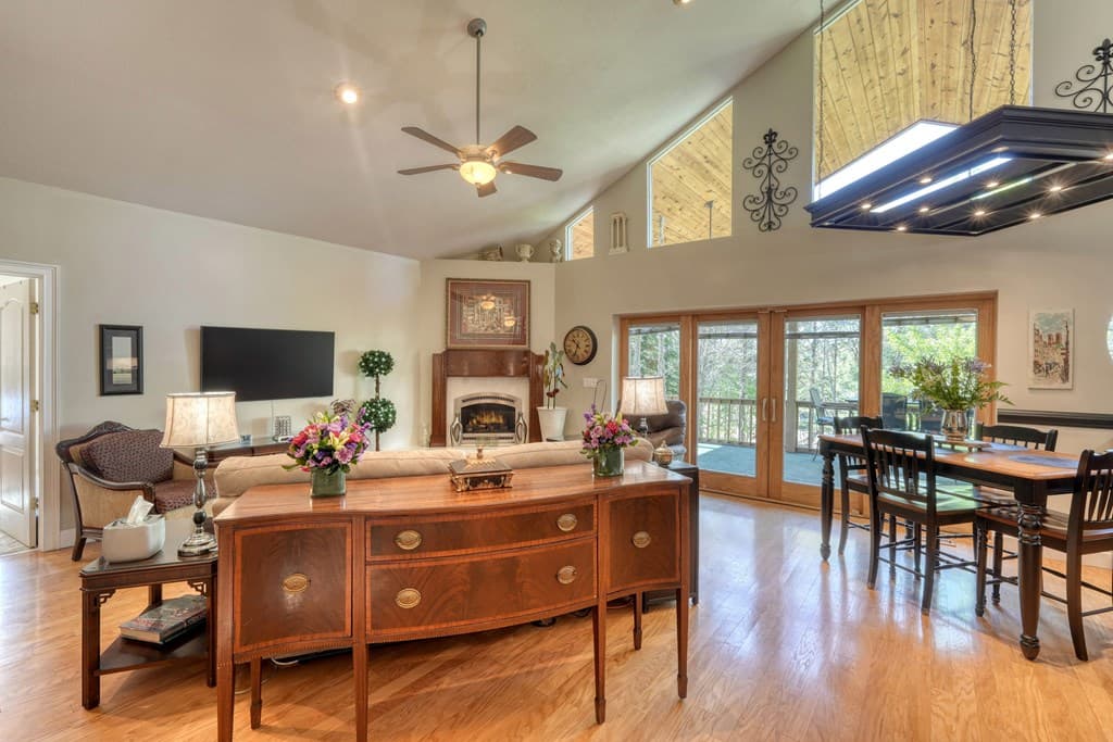 92 Notla Vista I, Blairsville GA 30512 - Photo