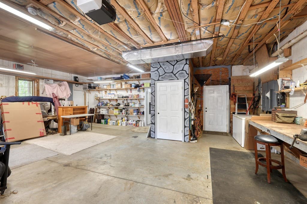 92 Notla Vista I, Blairsville GA 30512 - Photo