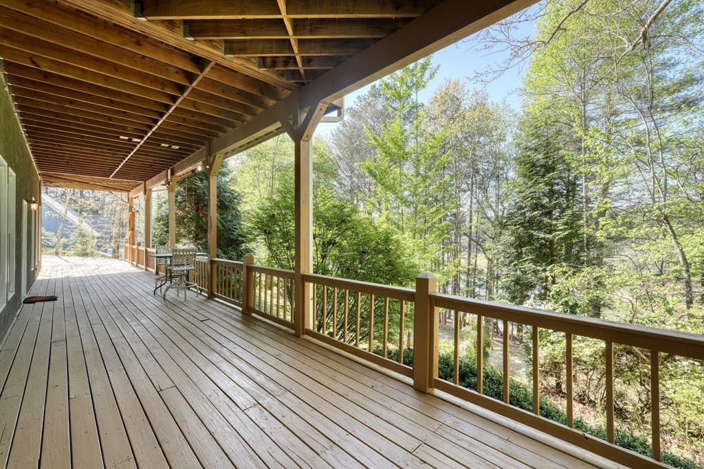 92 Notla Vista I, Blairsville GA 30512 - Photo