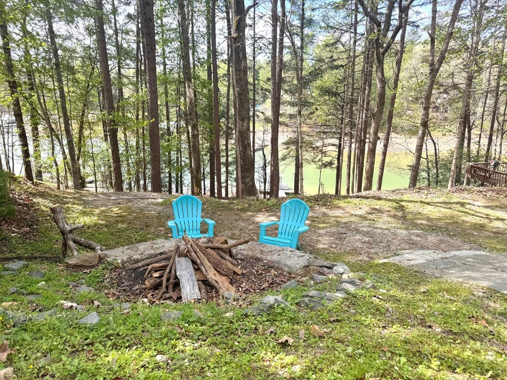 92 Notla Vista I, Blairsville GA 30512 - Photo