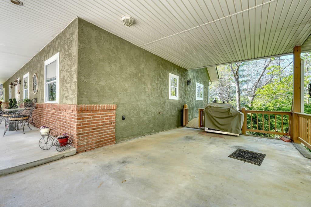92 Notla Vista I, Blairsville GA 30512 - Photo