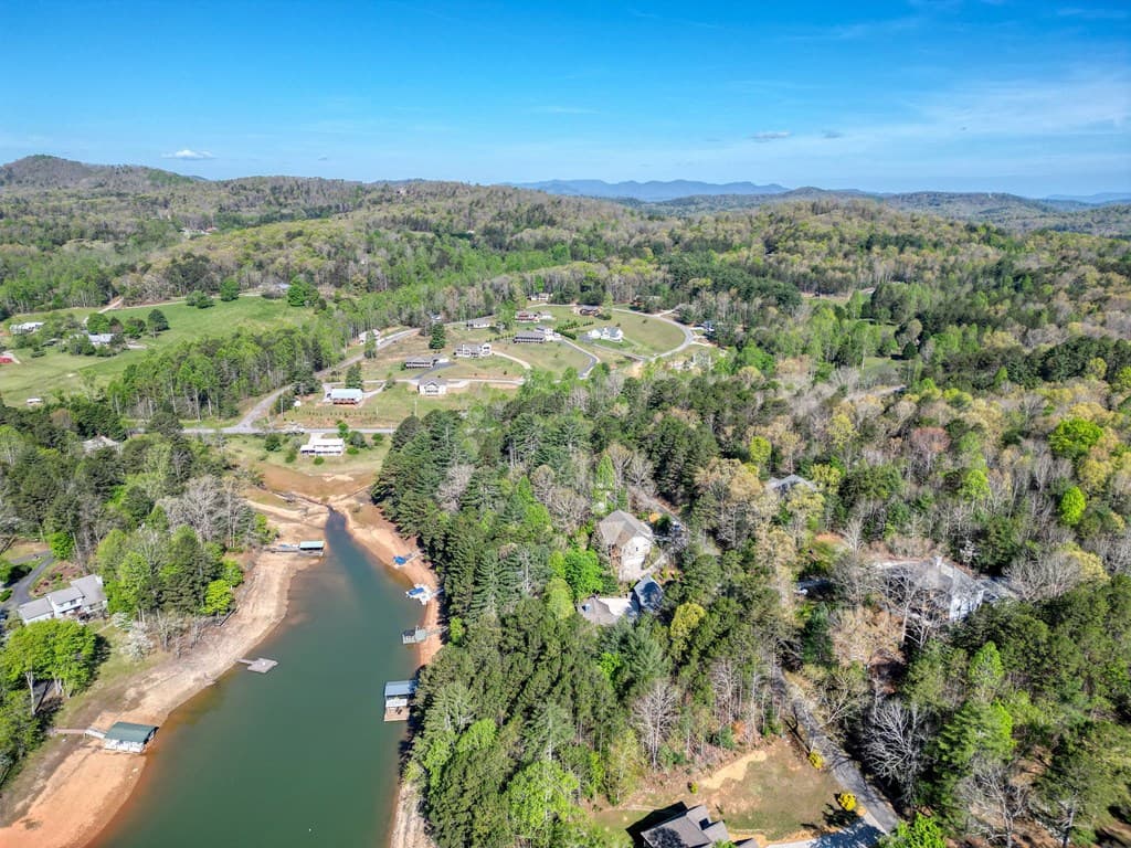 92 Notla Vista I, Blairsville GA 30512 - Photo