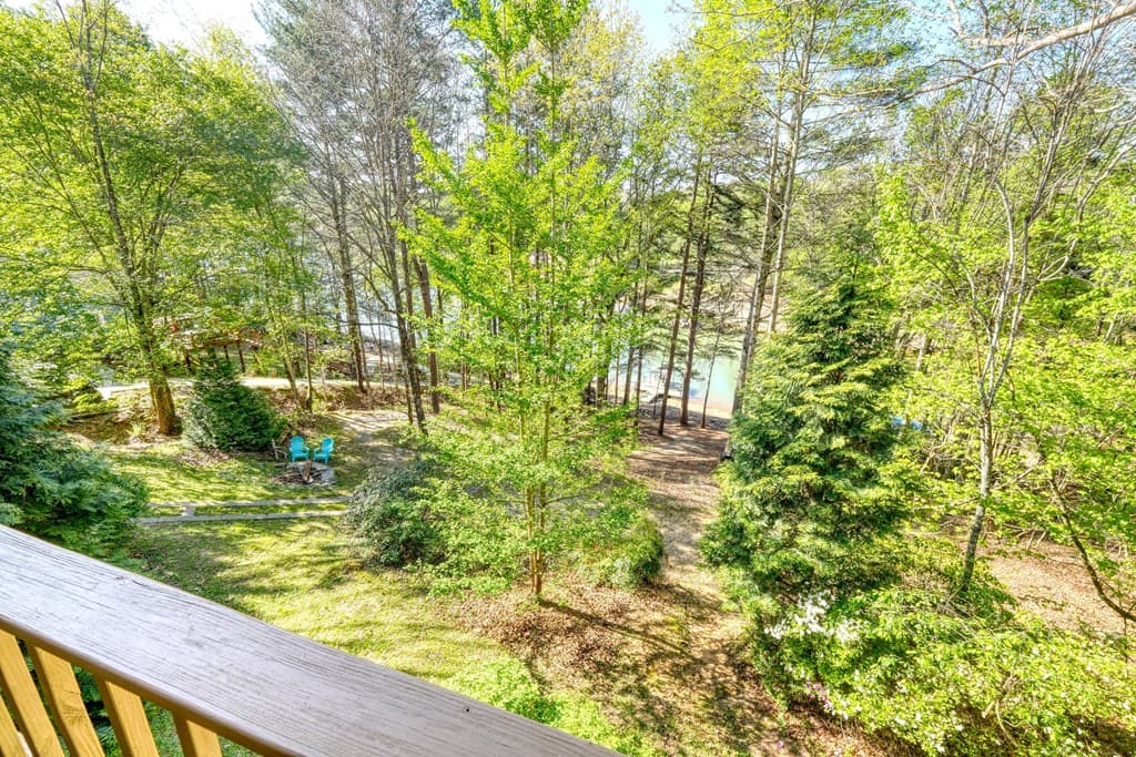 92 Notla Vista I, Blairsville GA 30512 - Photo