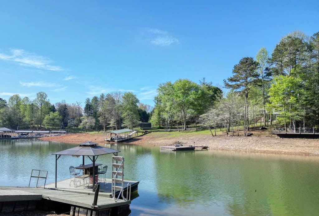 92 Notla Vista I, Blairsville GA 30512 - Photo