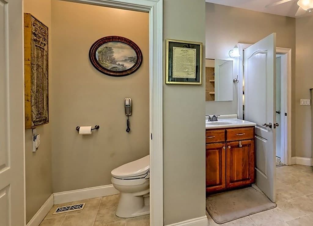 92 Notla Vista I, Blairsville GA 30512 - Photo