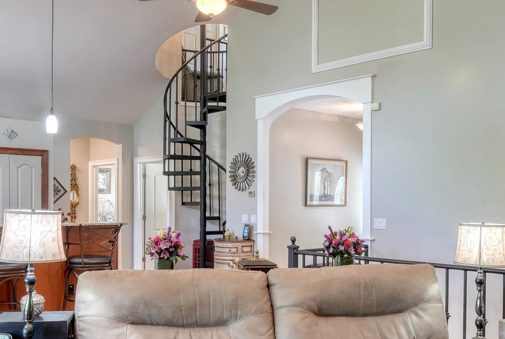 92 Notla Vista I, Blairsville GA 30512 - Photo