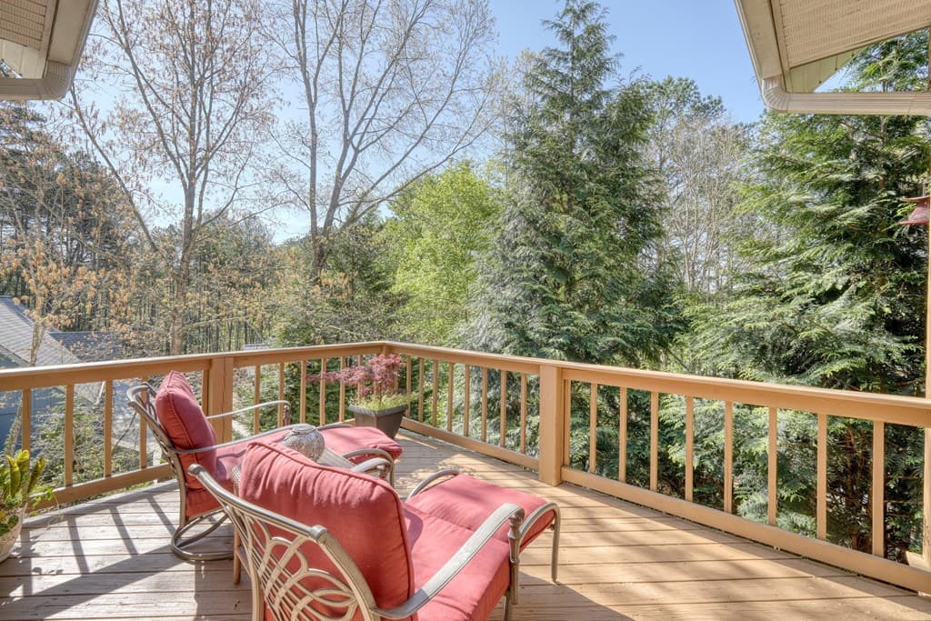 92 Notla Vista I, Blairsville GA 30512 - Photo