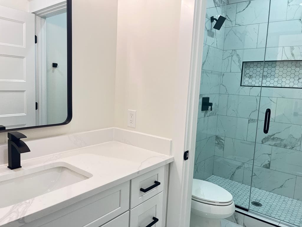 136 Brook Green Court, Blairsville GA 30512 - Photo
