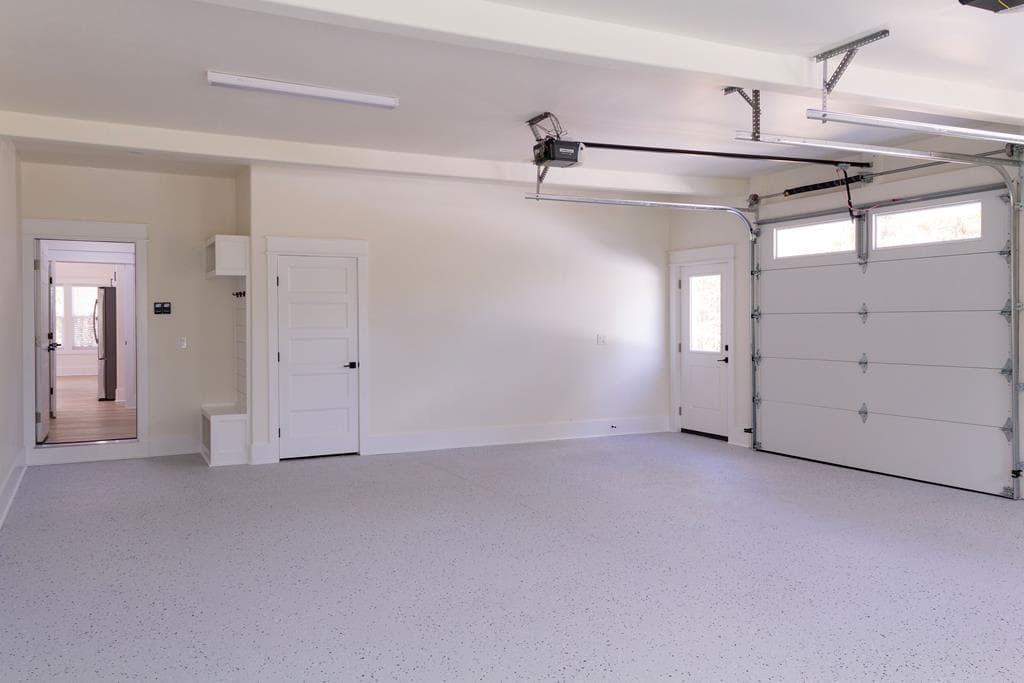 136 Brook Green Court, Blairsville GA 30512 - Photo