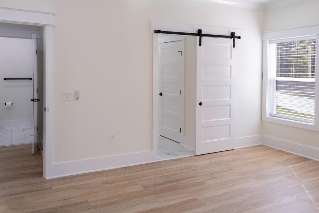 136 Brook Green Court, Blairsville GA 30512 - Photo