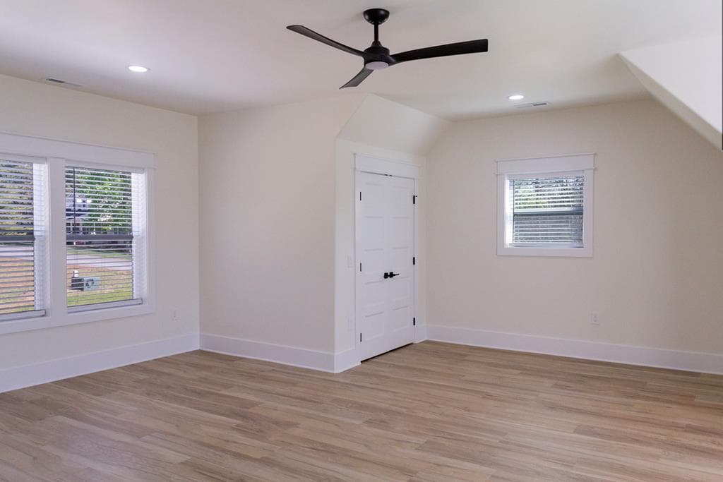 136 Brook Green Court, Blairsville GA 30512 - Photo