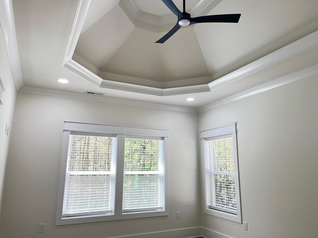 136 Brook Green Court, Blairsville GA 30512 - Photo