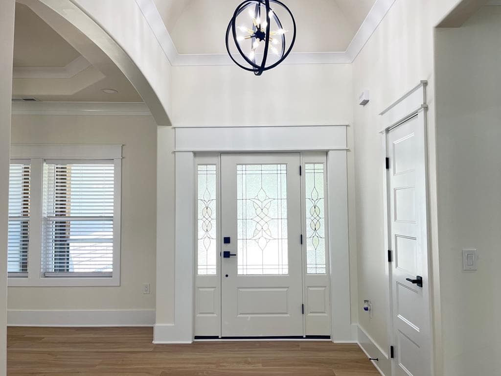 136 Brook Green Court, Blairsville GA 30512 - Photo