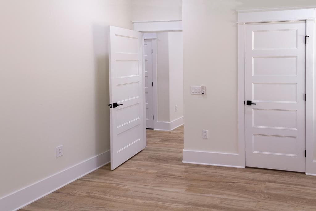 136 Brook Green Court, Blairsville GA 30512 - Photo