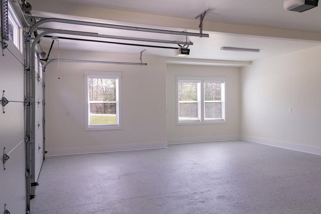 136 Brook Green Court, Blairsville GA 30512 - Photo