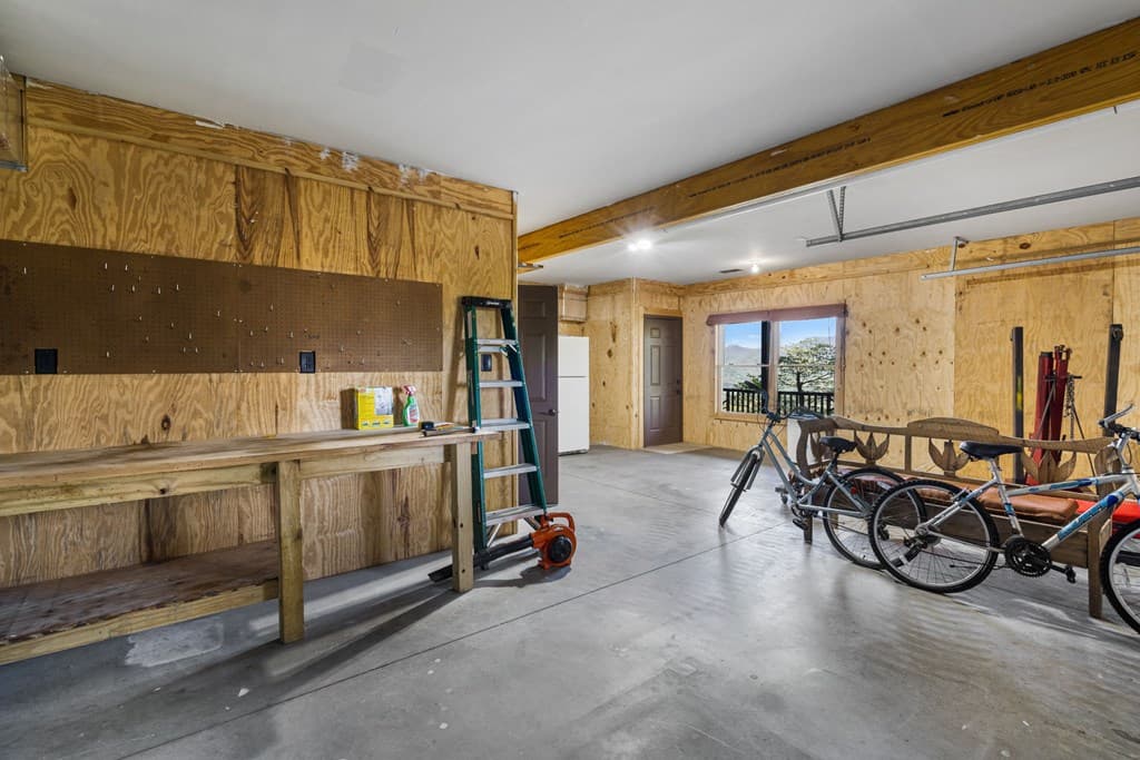 1689 Long Ridge Road, Hiawassee GA 30546 - Photo