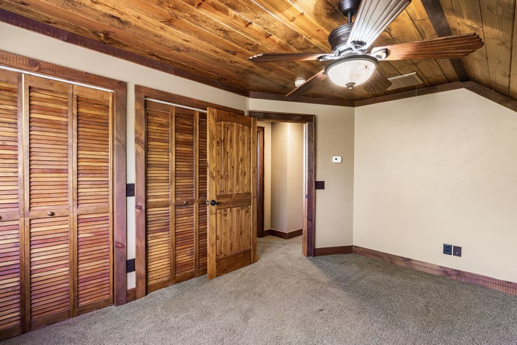 1689 Long Ridge Road, Hiawassee GA 30546 - Photo