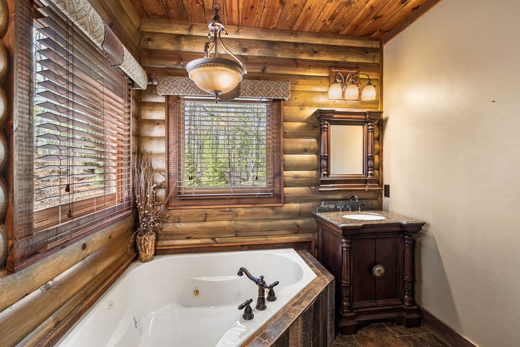 1689 Long Ridge Road, Hiawassee GA 30546 - Photo