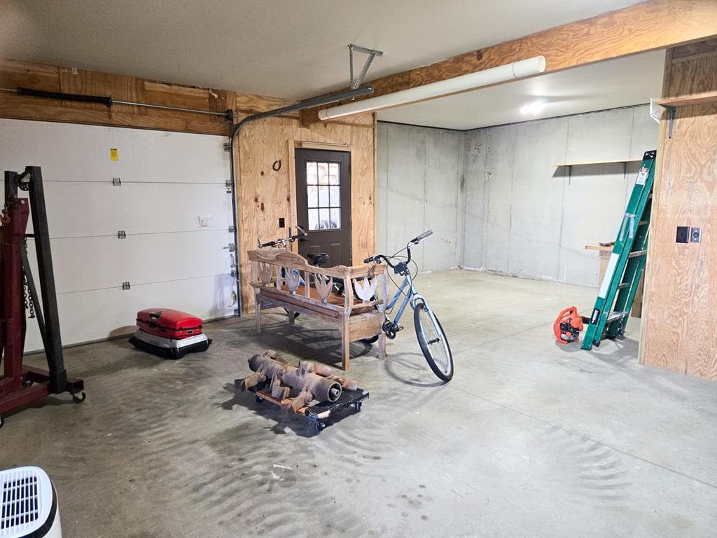 1689 Long Ridge Road, Hiawassee GA 30546 - Photo