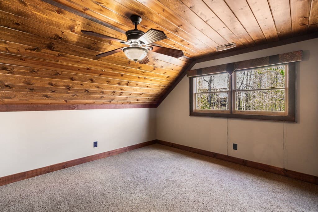 1689 Long Ridge Road, Hiawassee GA 30546 - Photo