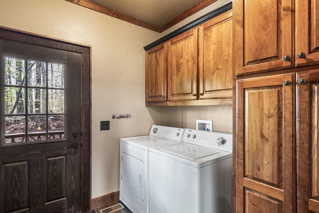 1689 Long Ridge Road, Hiawassee GA 30546 - Photo