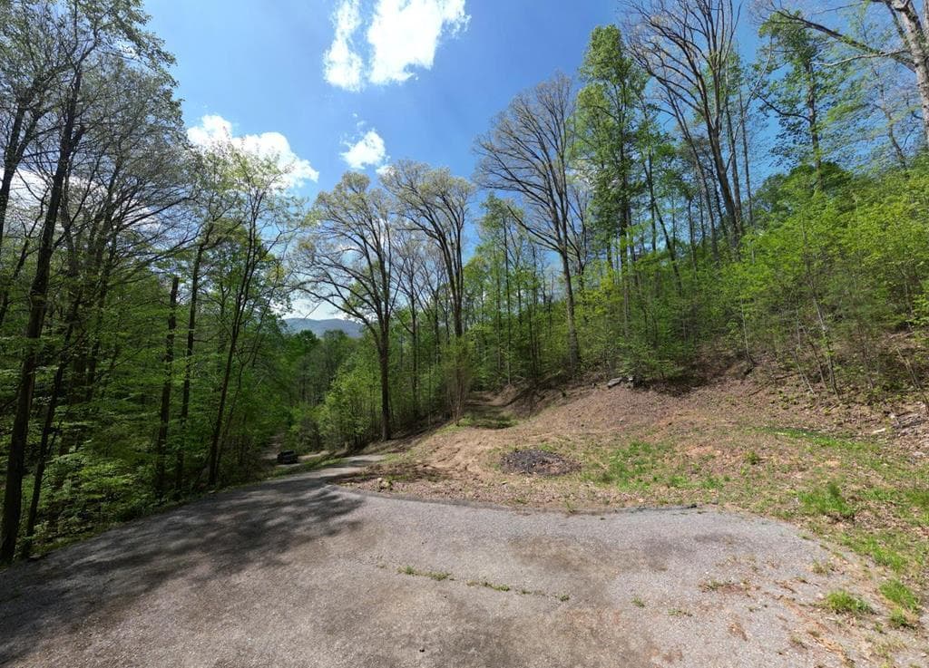 370 Taylor Way, Hiawassee GA 30546 - Photo