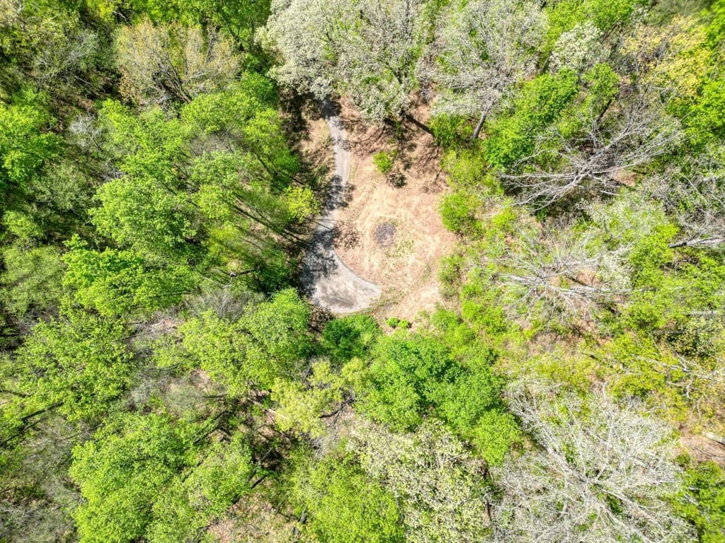 370 Taylor Way, Hiawassee GA 30546 - Photo