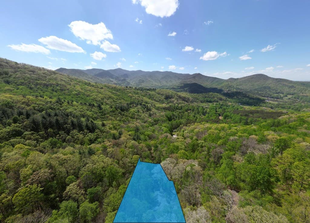 370 Taylor Way, Hiawassee GA 30546 - Photo