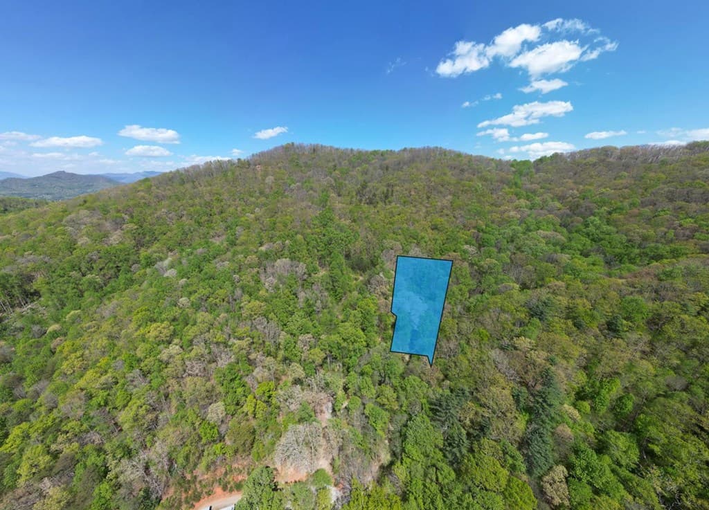 370 Taylor Way, Hiawassee GA 30546 - Photo