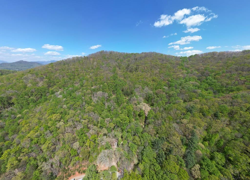 370 Taylor Way, Hiawassee GA 30546 - Photo