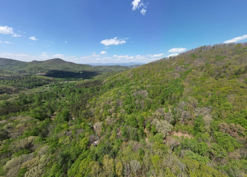 370 Taylor Way, Hiawassee GA 30546 - Photo