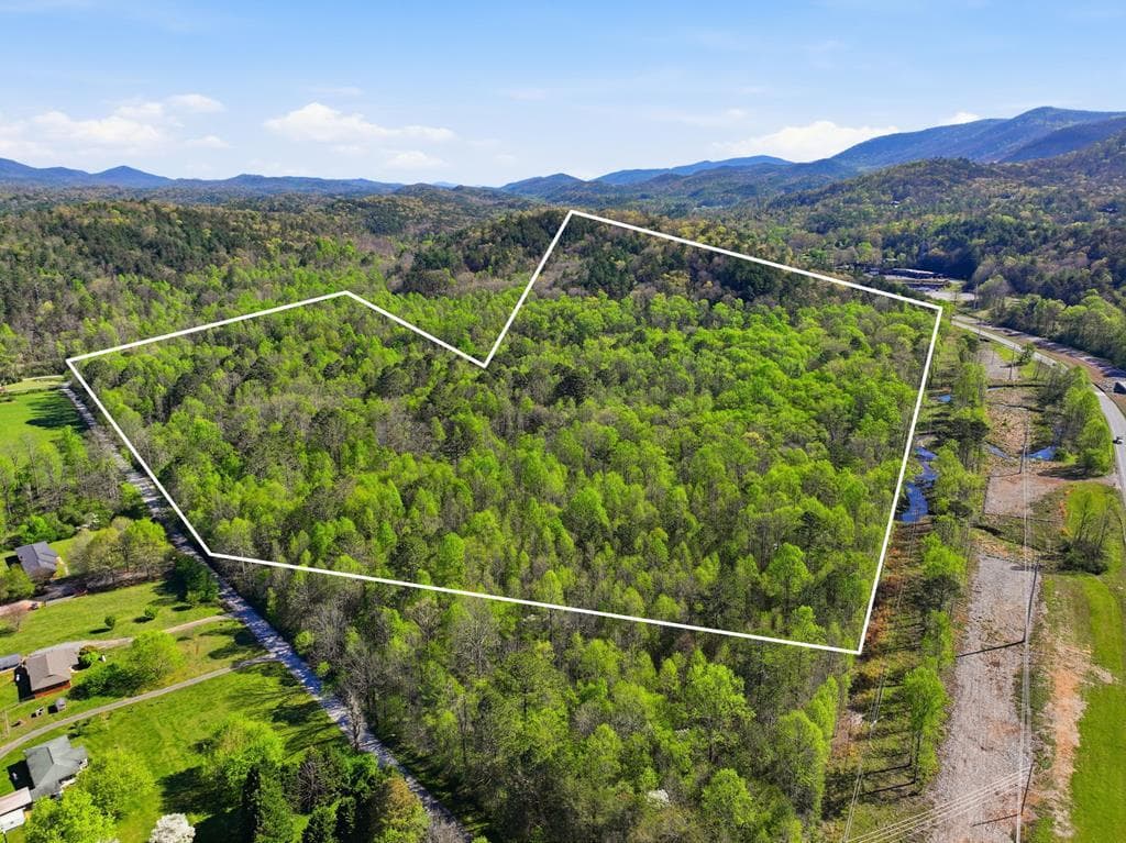 123AC Northcutt Rd/Hwy 515, Ellijay GA 30540 - Photo
