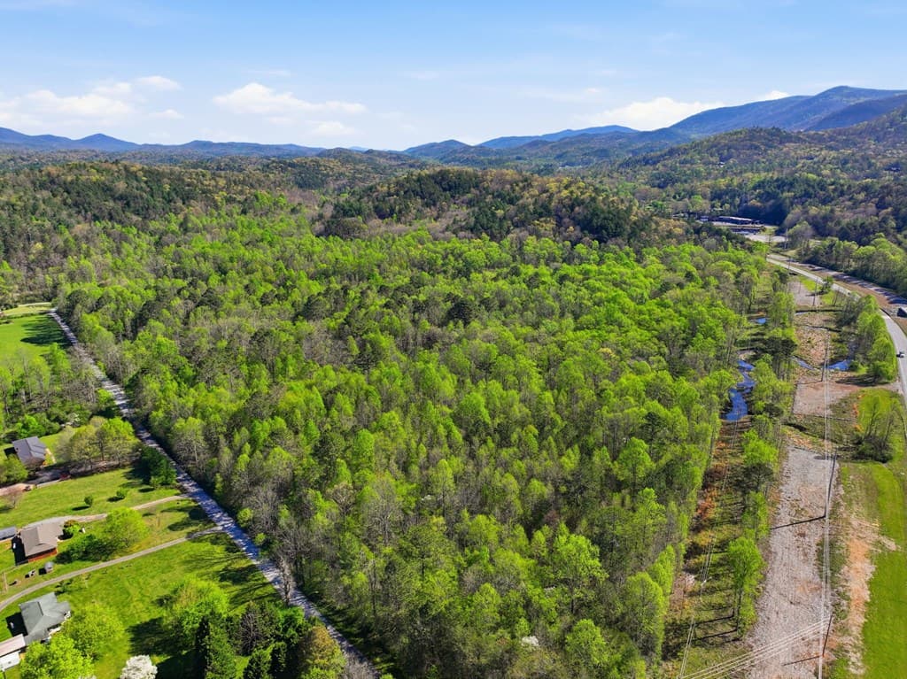 123AC Northcutt Rd/Hwy 515, Ellijay GA 30540 - Photo