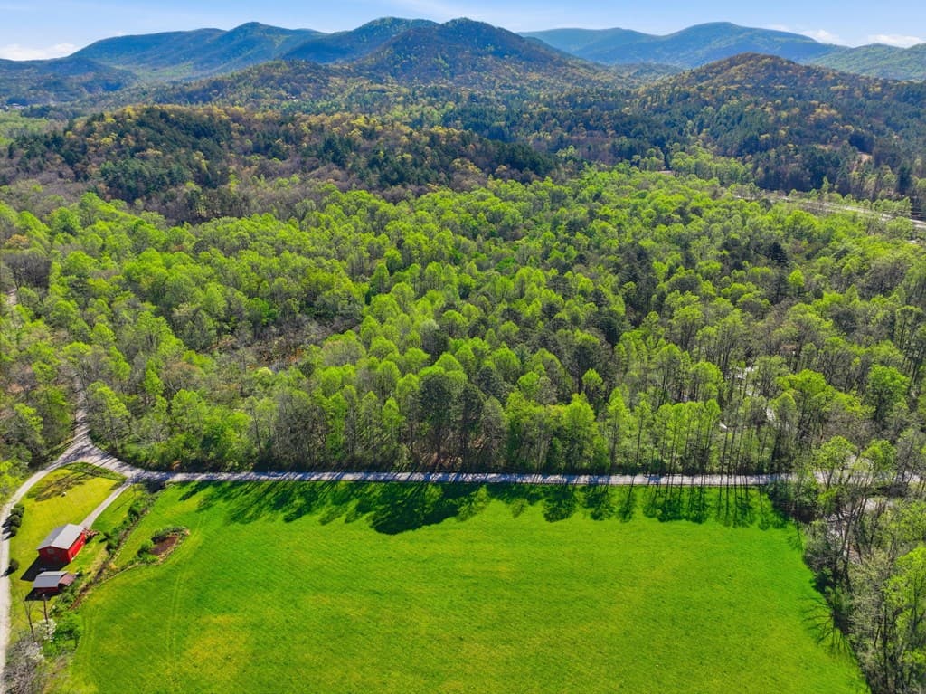 123AC Northcutt Rd/Hwy 515, Ellijay GA 30540 - Photo