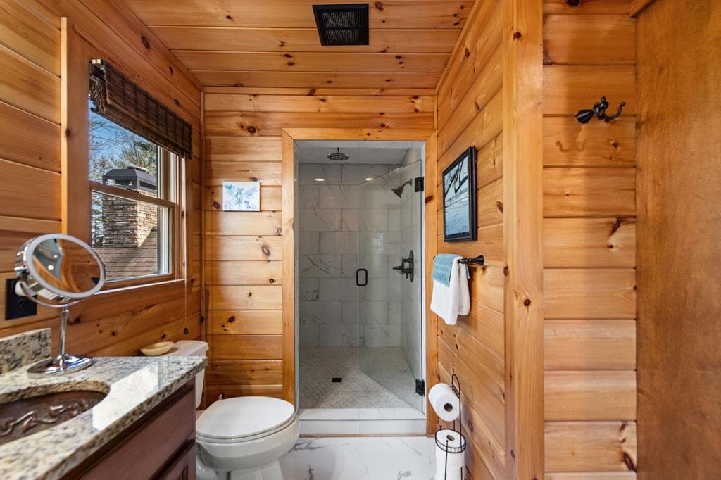 337 Big Sky Trail, Epworth GA 30541 - Photo