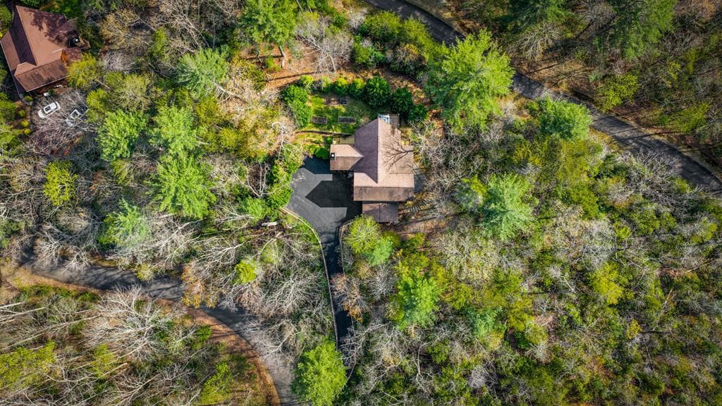 337 Big Sky Trail, Epworth GA 30541 - Photo