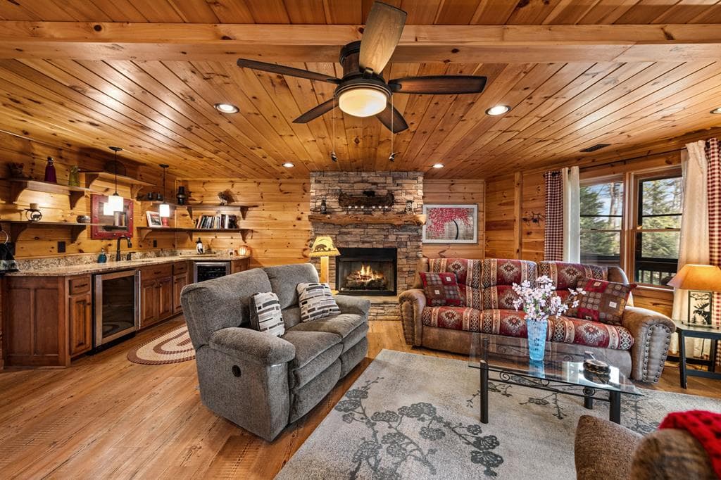 337 Big Sky Trail, Epworth GA 30541 - Photo