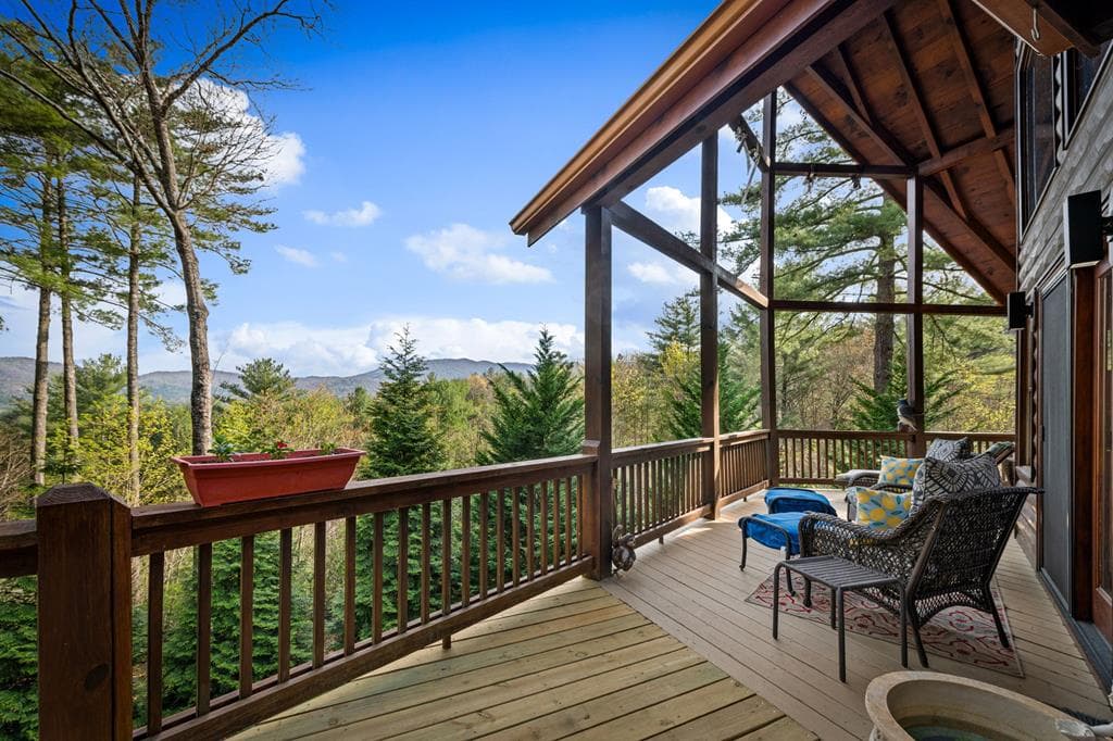 337 Big Sky Trail, Epworth GA 30541 - Photo