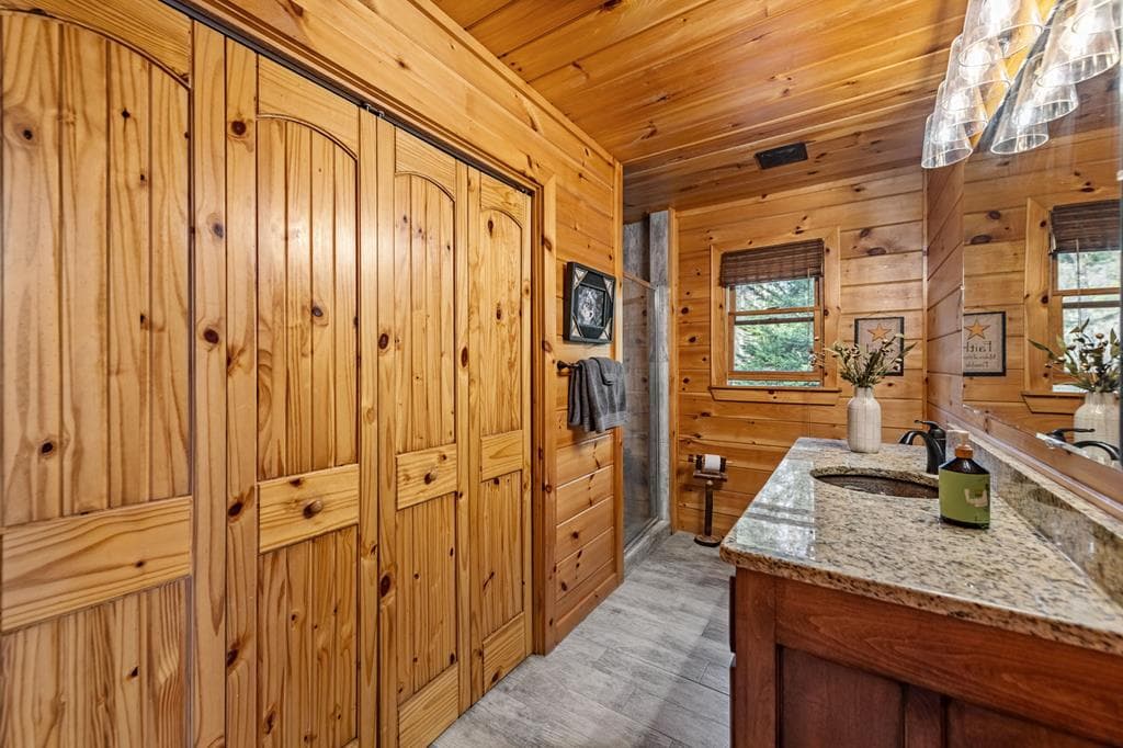 337 Big Sky Trail, Epworth GA 30541 - Photo