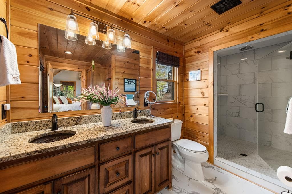 337 Big Sky Trail, Epworth GA 30541 - Photo