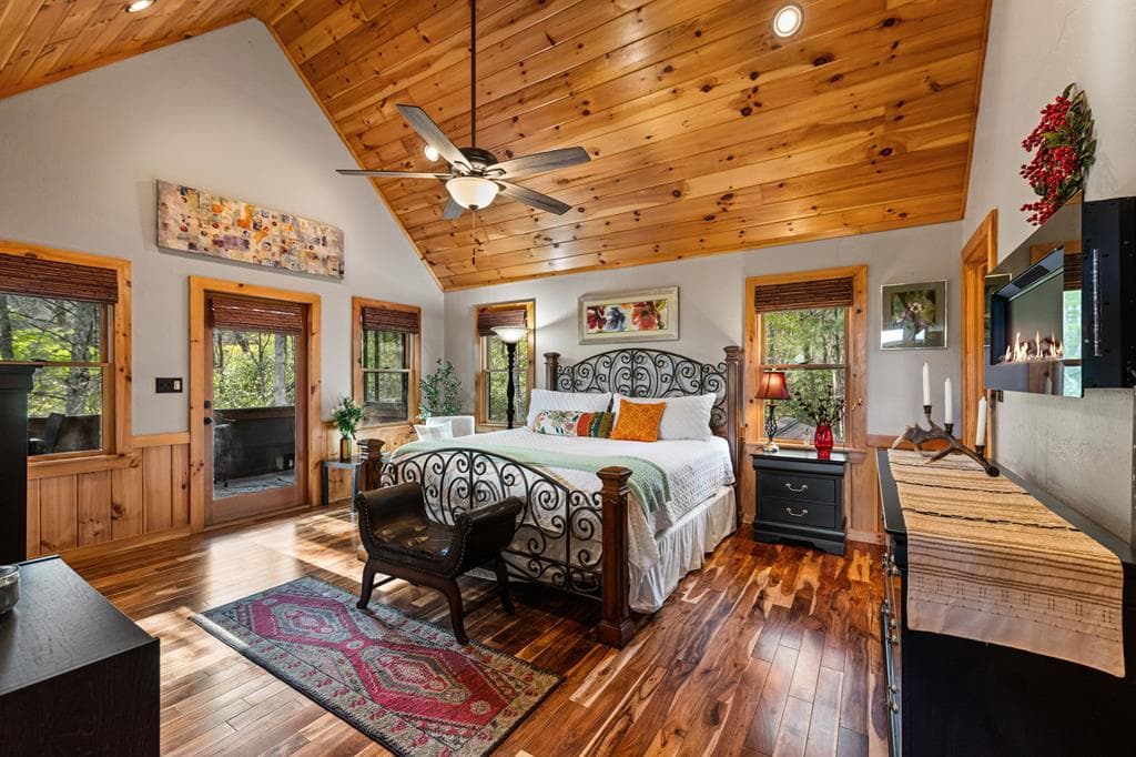 337 Big Sky Trail, Epworth GA 30541 - Photo