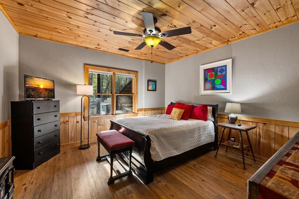 337 Big Sky Trail, Epworth GA 30541 - Photo