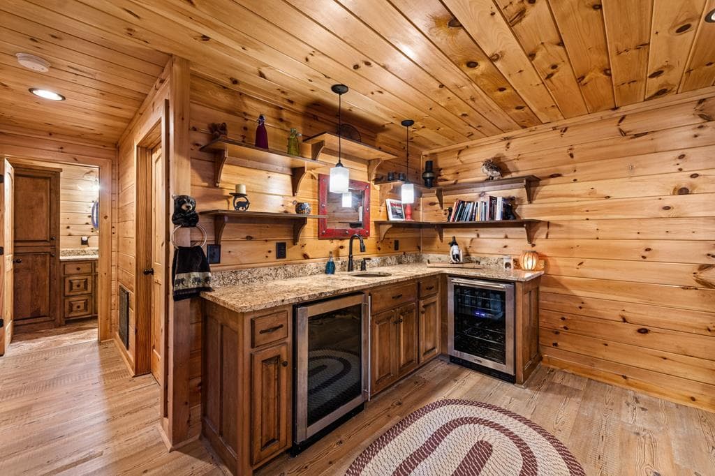 337 Big Sky Trail, Epworth GA 30541 - Photo