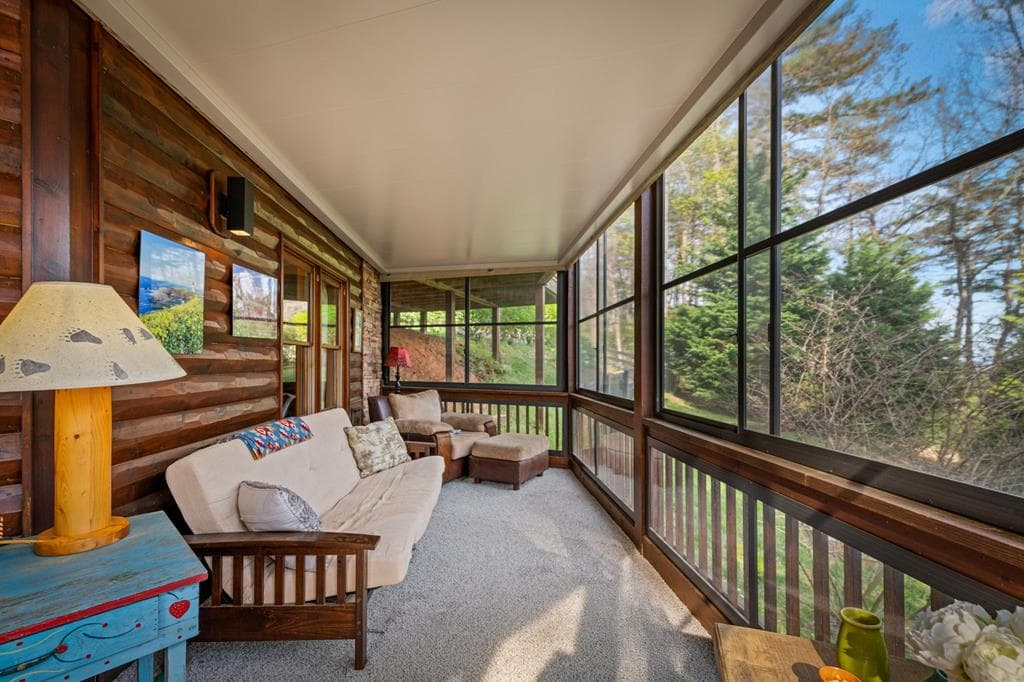 337 Big Sky Trail, Epworth GA 30541 - Photo