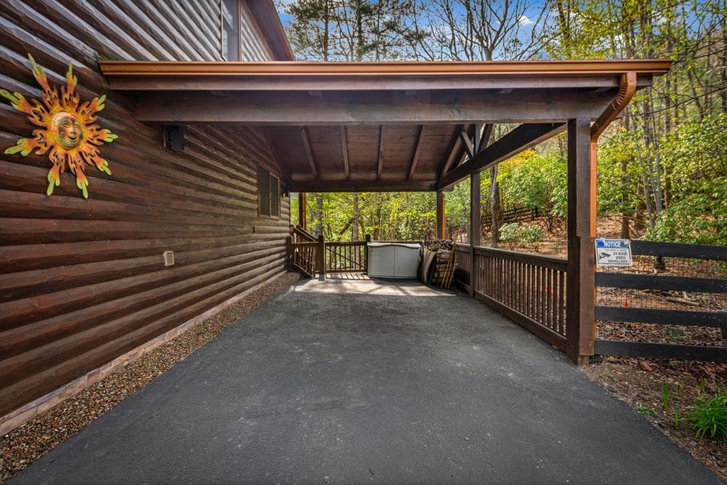337 Big Sky Trail, Epworth GA 30541 - Photo