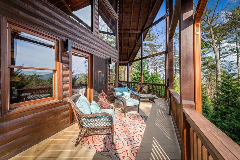 337 Big Sky Trail, Epworth GA 30541 - Photo