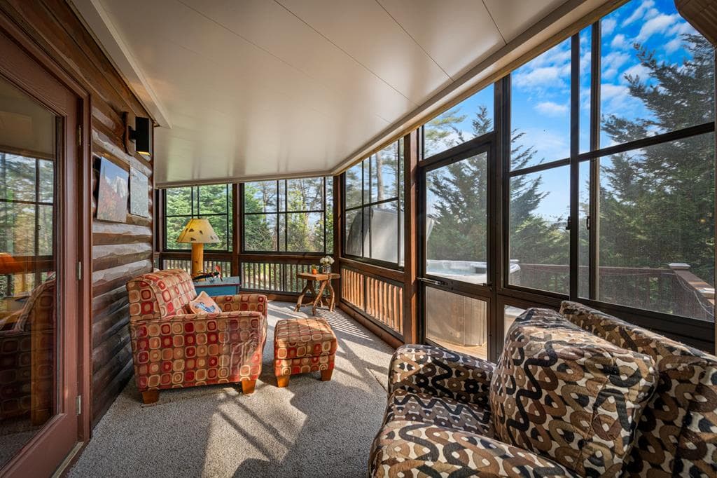337 Big Sky Trail, Epworth GA 30541 - Photo