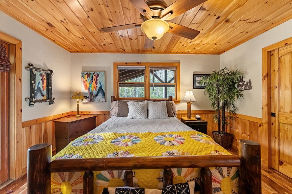 337 Big Sky Trail, Epworth GA 30541 - Photo